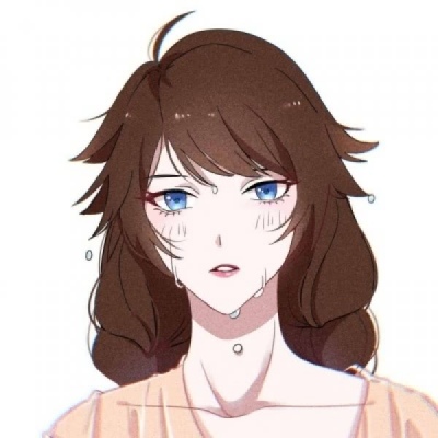 色尼FurryQQ群介绍